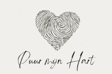 Puur mijn Hart